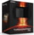 Product image of AMD 100-100000446WOF 2