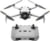 Product image of DJI CP.MA.00000731.04 2