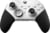 Microsoft tootepilt 1