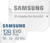 Product image of Samsung MB-MC128KA/EU 1