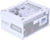 Lian Li G89.SP850W.01EU tootepilt 1