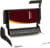 Product image of FELLOWES 5627601 1