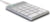 Product image of R-Go Tools RGOCONMWDWH 1