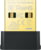 Product image of TP-LINK ARCHER TX10UB NANO 1