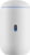Ubiquiti UDR7 tootepilt 1