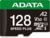 Adata UD128GUI3V30A2SP-RA1 tootepilt 1