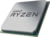 AMD 100-000000593 tootepilt 1