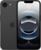 Apple MD1T4SX/A tootepilt 1
