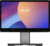 Product image of IMIN I24D02 4+64 14 1
