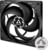 Product image of Arctic Cooling ACFAN00126A 1