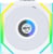 Product image of Lian Li G99.12SLIN1W3W.00 1