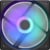 Product image of Endorfy EY4A008 1