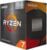 Product image of AMD 100-100000743BOX 1