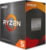 Product image of AMD 100-100000927BOX 3