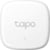 Product image of TP-LINK TAPOT310 1