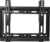 Product image of IMIN 4 02 14 151 1