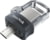 Product image of SANDISK BY WESTERN DIGITAL SDDD3-128G-G46 2