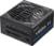 Chieftec PPG-850-C tootepilt 1