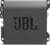 Product image of JBL STAGE GT80021 1