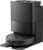 ROBOROCK QRSP52-00 tootepilt 1