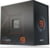 AMD 100-100000514WOF tootepilt 3