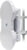 Product image of Ubiquiti AF-5 1