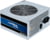 Product image of Chieftec GPB-500S 1