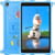 Product image of Blackview TAB50KIDS3/64GBBLUE 1