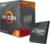 Product image of AMD 100-100000144BOX 2
