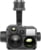 Product image of DJI CP.ZM.00000145.01 1