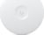 Product image of Ubiquiti WAVE-PRO 1