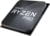 AMD 100-100000600MPK tootepilt 1