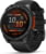 Product image of Garmin 010-02904-00 1