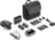 DJI CP.MA.00000848.01 tootepilt 1