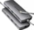 Product image of Axagon HMC-8HLSA 1