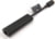 Dell 470-ACFH tootepilt 1