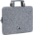 Product image of RivaCase 7913LIGHTGREY 1