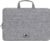 Product image of RivaCase 7913LIGHTGREY 2