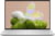 Product image of Dell 210-BNHC_1019603381/1_NORD 1