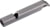 NITECORE NWS10 tootepilt 1