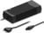Product image of Teltonika PR313EU3 1