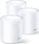 Product image of TP-LINK DECOX20(3-PACK) 1
