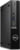 Product image of Dell N011O7020MFFEMEA_VP 1