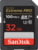 Product image of SANDISK BY WESTERN DIGITAL SDSDXXO-032G-GN4IN 2