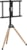 GEMBIRD TVS-75ST-01 tootepilt 1