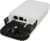 Product image of MikroTik WAPGR-5HACD2HND&EC200A-EU 1