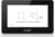 Product image of SATEL INT-TSH2R-B 1