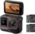 Product image of Insta360 CINSBBGA/DUAL 1