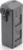 Product image of DJI CP.MA.00000845.01 1