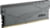 Product image of Dahua Europe DDR-C600UHD8G32 1